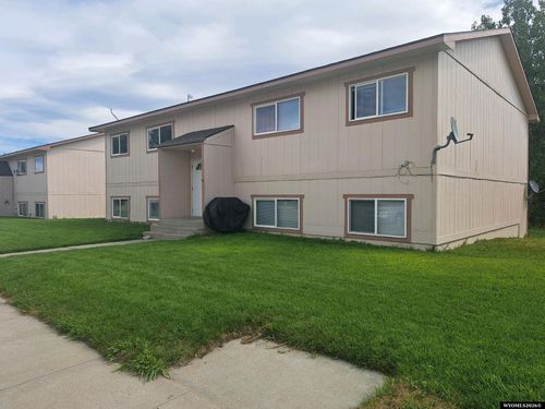apt-c-2406 - C Fertig Dr, Wheatland, WY, 82201-2128 | Card Image
