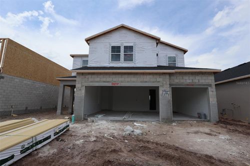 5284 High Line Dr, SAINT CLOUD, FL, 34771-6204 | Card Image