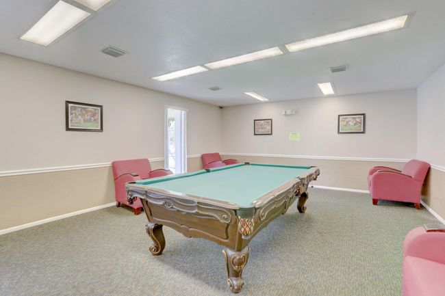 APT-914 - 4174 Inverrary Dr, Condo with 2 bedrooms, 2 bathrooms and null parking in Lauderhill FL | Image 40
