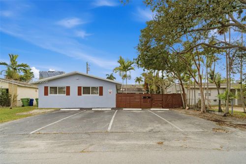 a-808 Ne 2nd St, Hallandale Beach, FL, 33009-3408 | Card Image