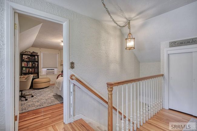 163 E 24th Street, House other with 5 bedrooms, 3 bathrooms and 3 parking in Idaho Falls ID | Image 47