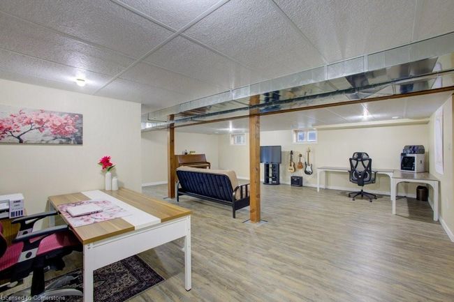 580330 Sideroad 60, House other with 4 bedrooms, 2 bathrooms and 14 parking in Berkeley ON | Image 27