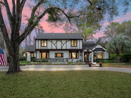 2284 Se Laurel Run Dr, OCALA, FL, 34471-8398 | Card Image