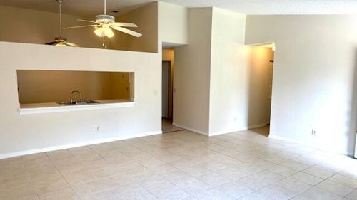 2844 Stoneway D Lane, Fort Pierce, FL, 34982 | Card Image
