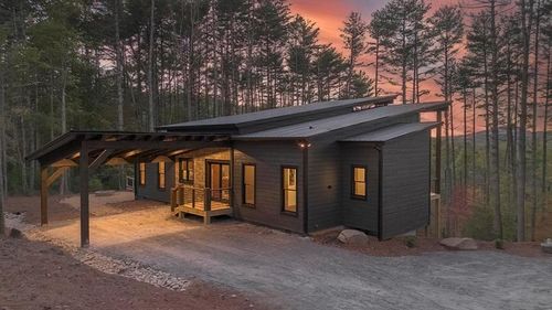 106 Still Run, Morganton, GA, 30560 | Card Image