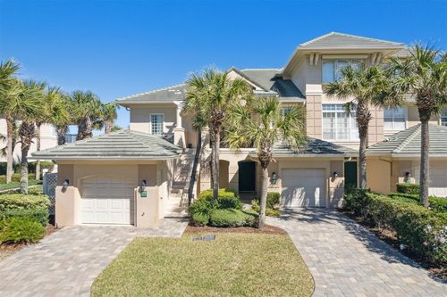 1-5158 Sea Chase Drive, Fernandina Beach, FL, 32034 | Card Image