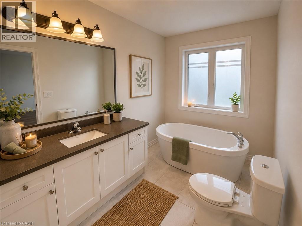Residential in Kitchener 4