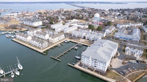 409-900 Marshy Cv, CAMBRIDGE, MD, 21613-2470 | Card Image