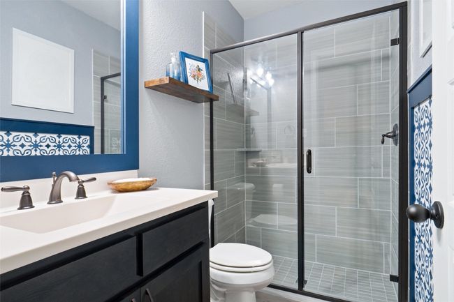 1500 Ranger Rd, House other with 4 bedrooms, 3 bathrooms and null parking in Aubrey TX | Image 18