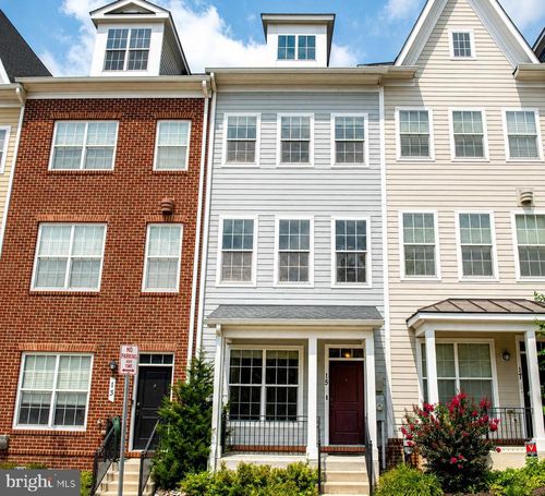 15 Willow Ave, TOWSON, MD, 21286-5200 | Card Image
