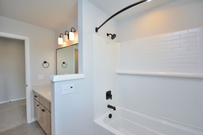 1995299 Ponderosa Ct, House other with 4 bedrooms, 2 bathrooms and null parking in Menomonee Falls WI | Image 34