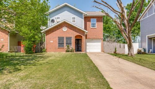 47152-Baldwin Baldwin Street, Dallas, TX, 75210 | Card Image