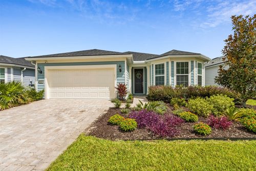 517 Continuum Loop, Yulee, FL, 32097-3657 | Card Image
