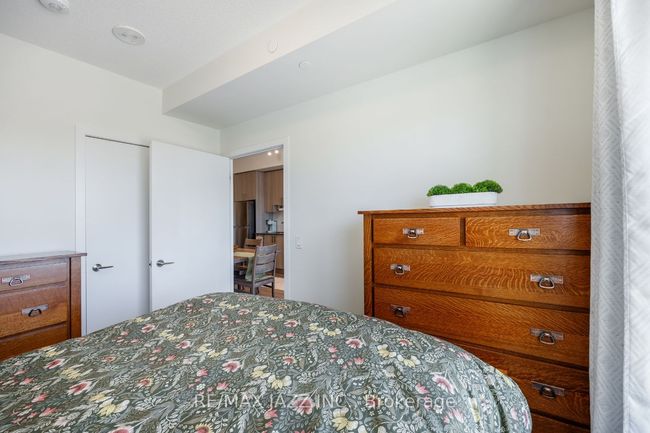 315 - 1480 Bayly St, Condo with 2 bedrooms, 1 bathrooms and 1 parking in Pickering ON | Image 15