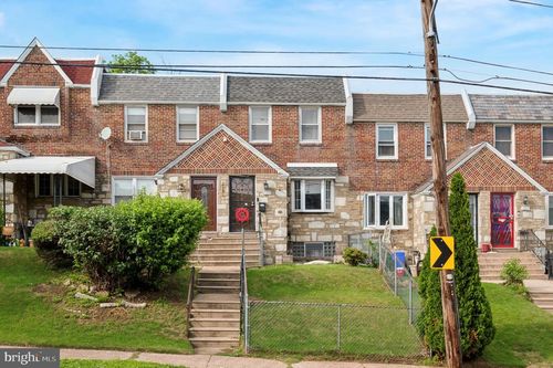 125 E Fariston Dr, PHILADELPHIA, PA, 19120-1005 | Card Image
