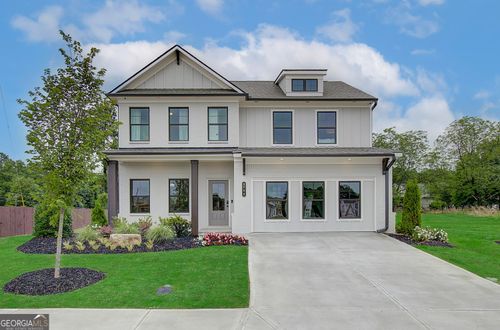 11a-39 Cardinal Pond Ln, Winder, GA, 30680-4760 | Card Image
