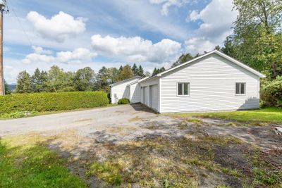 181 Judd Road, House other with 3 bedrooms, 2 bathrooms and null parking in Canaan VT | Image 2