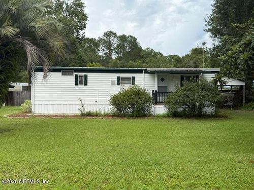 216 Lake Ln, Crescent City, FL, 32112-4155 | Card Image