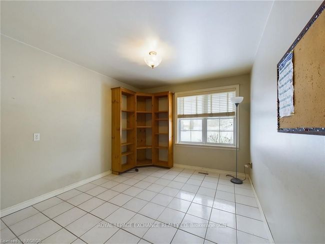 Imported from itso | Image 7