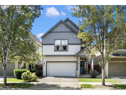 2622 Ne 87th Ave, Vancouver, WA, 98662-6845 | Card Image