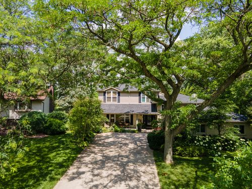 13948 Citation Dr, Orland Park, IL, 60467-1001 | Card Image
