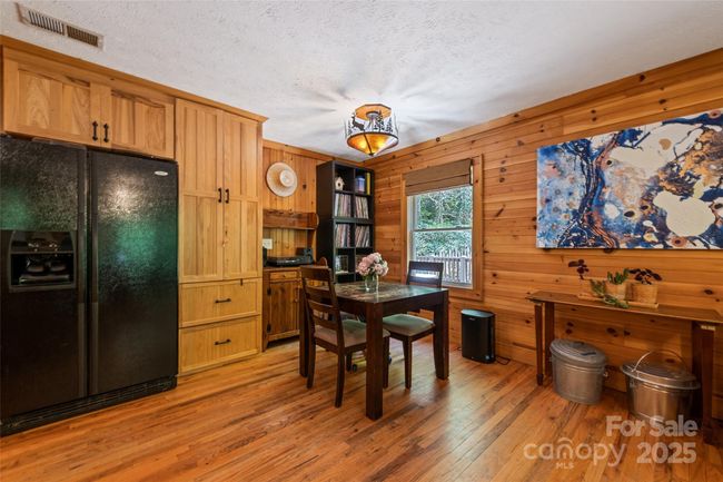 823 Turtle Creek Rd, House other with 3 bedrooms, 2 bathrooms and null parking in Sylva NC | Image 14