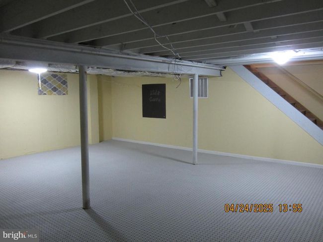 212 Emily Ln, House other with 5 bedrooms, 3 bathrooms and null parking in UPPER CHICHESTER PA | Image 50