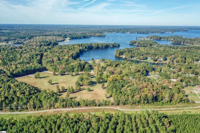 664 Cypress Point Dr, Home with 0 bedrooms, 0 bathrooms and null parking in Chappells SC | Image 17