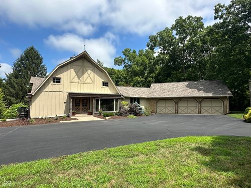 35 Spring Dr, Zionsville, IN, 46077-2019 | Card Image