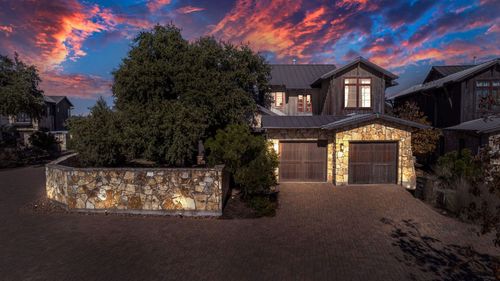 17-19404 Bold Venture Dr, Spicewood, TX, 78669-1862 | Card Image