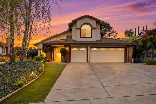 248 Carson Street, Hercules, CA, 94547 | Card Image