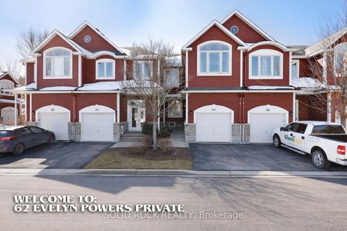62 Evelyn Powers Pvt, Stittsville, ON, K2S0E1 | Card Image