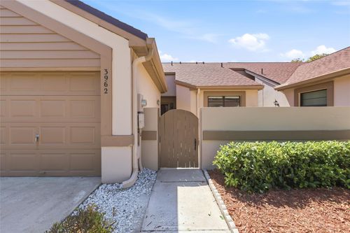 3962 Mermoor Dr, PALM HARBOR, FL, 34685-1134 | Card Image