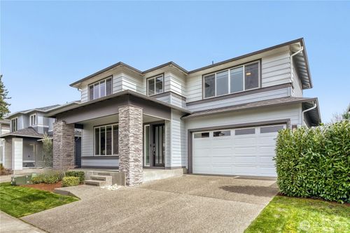 24818 237th Ln Se, Maple Valley, WA, 98038-5019 | Card Image