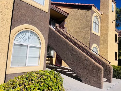 1109-7950 W Flamingo Rd, Las Vegas, NV, 89147-4200 | Card Image