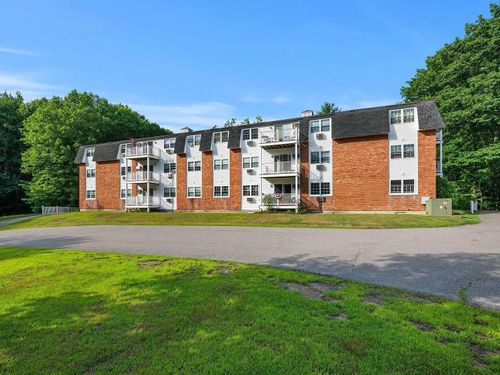 202-39 Ernest Ave, Exeter, NH, 03833 | Card Image
