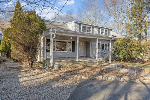 107 Summer St, Weymouth, MA, 02188-1560 | Card Image