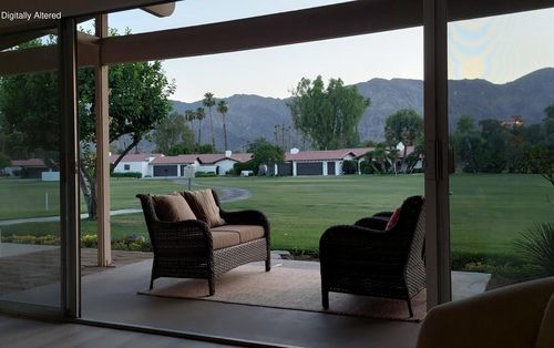 49091 Washington St, La Quinta, CA, 92253-2266 | Card Image