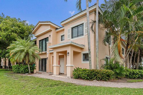 116-2917 Tuscany Ct, West Palm Beach, FL, 33410-2864 | Card Image