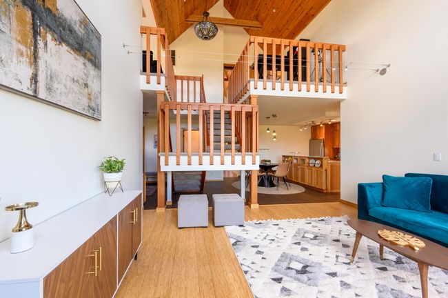 18 Dobbin Interiors_resize | Image 16