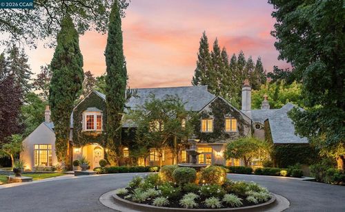 1232 Rose Ln, Lafayette, CA, 94549-3032 | Card Image