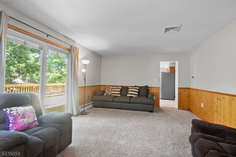 Residential in West Milford Twp. 5