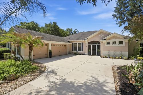 13706 Via Roma Cir, CLERMONT, FL, 34711-5303 | Card Image