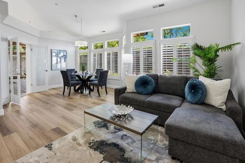 17570 Winding Creek Rd, Salinas, CA, 93908-1439 | Card Image