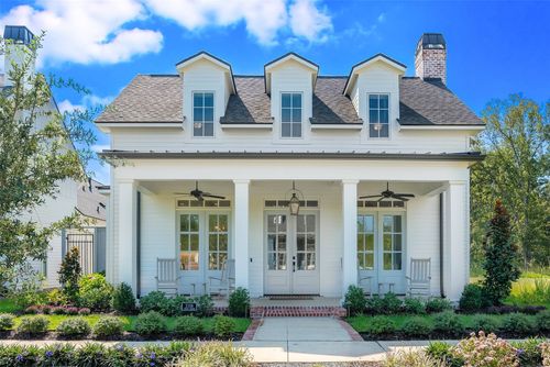 2108 Pecan Square Ave, Shreveport, LA, 71106-3900 | Card Image