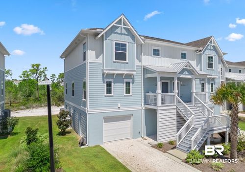 14356 Cordgrass, Pensacola, FL, 32507 | Card Image