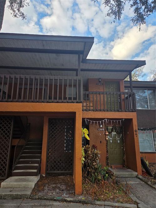 1211-1211 Sago Palm Blvd, Kissimmee, FL, 34741-2411 | Card Image