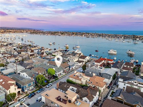 112 Ruby Ave, Newport Beach, CA, 92662-1126 | Card Image