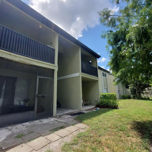 unit-f-912 Lake Destiny Rd, Altamonte Springs, FL, 32714-6930 | Card Image