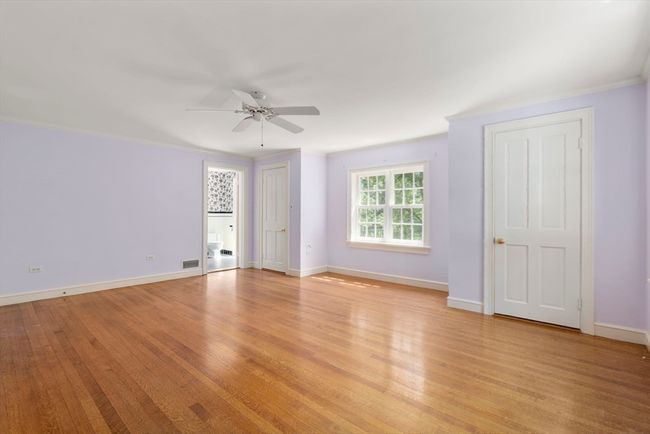 116 Glen Rd, House other with 4 bedrooms, 6 bathrooms and 6 parking in Wellesley MA | Image 25